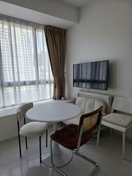 Devonshire Residences (D9), Apartment #590838911
